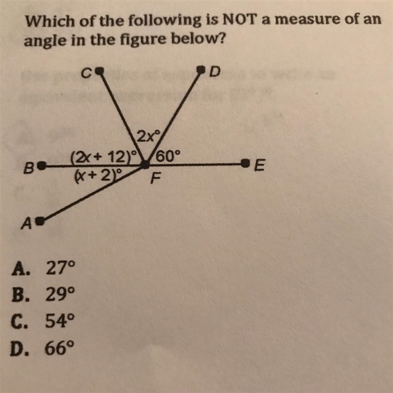 Please help asap!! Thank you-example-1