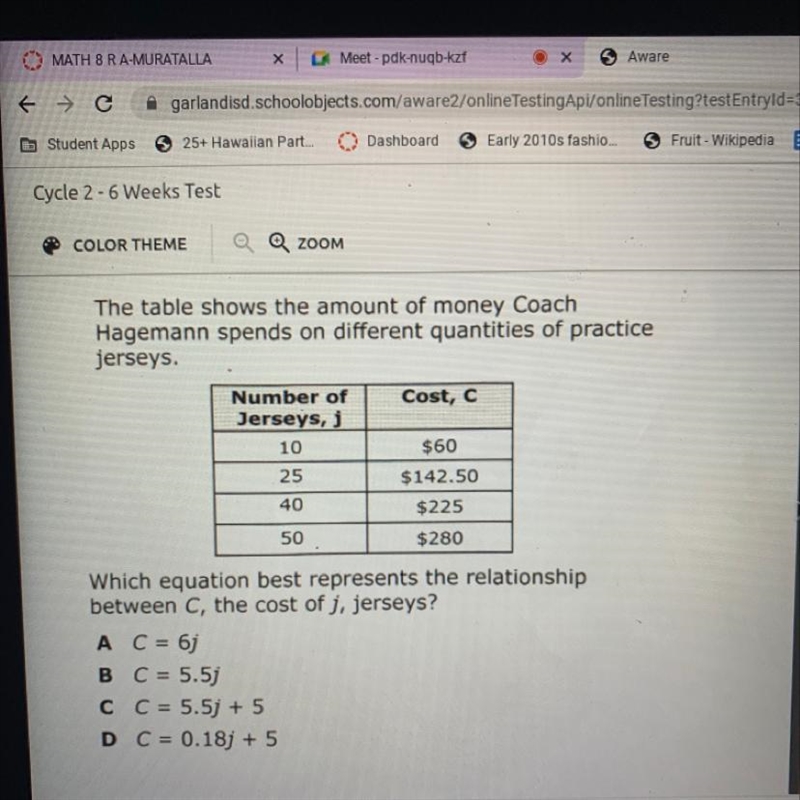 Can y’all help me...?-example-1