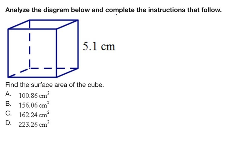 I need help on how to get the answer to this question.-example-1