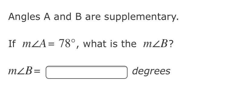 Does Anyone know this-example-1