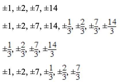 I NEED HELP PLEASE, THANK YOU! :)-example-2