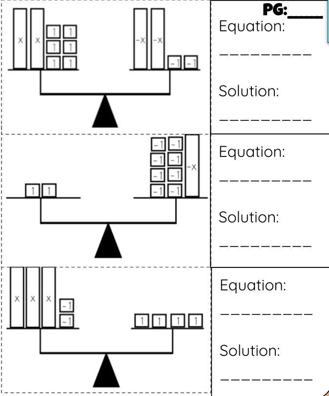 Can someone please help-example-1