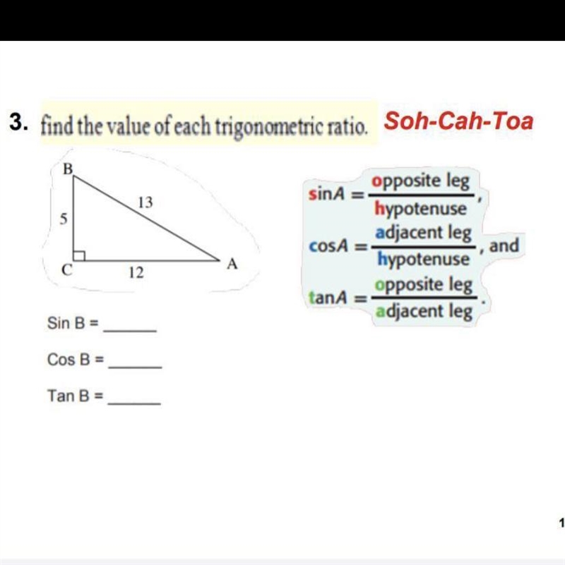 Anybody know this question-example-1