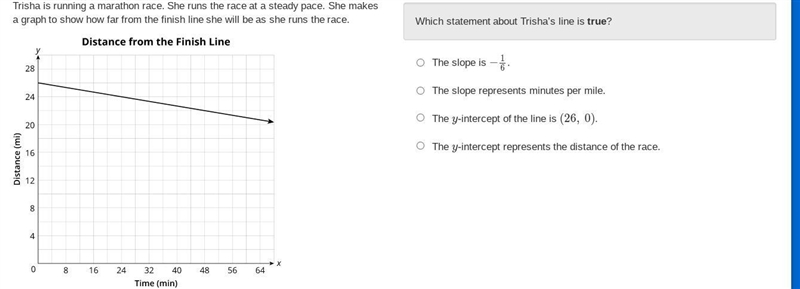 Plsssss help im honestly brain dead-example-1