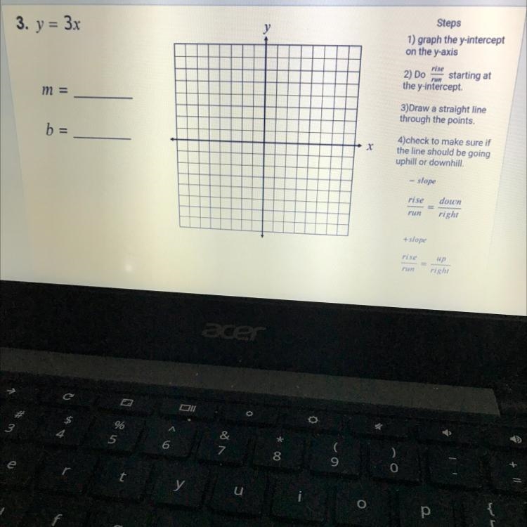 USE A GRAPH PLEASE!!-example-1