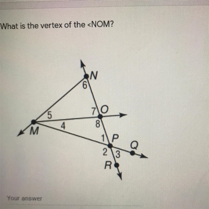 HELP PLEASE QUICKLY!! Please-example-1