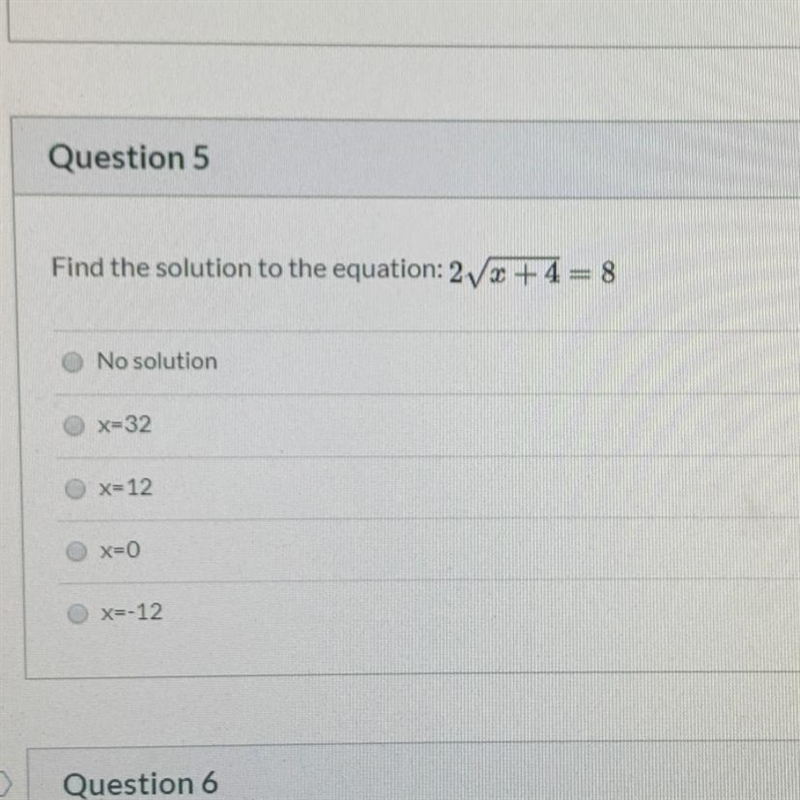 Help me please!!! I’m going to fail-example-1