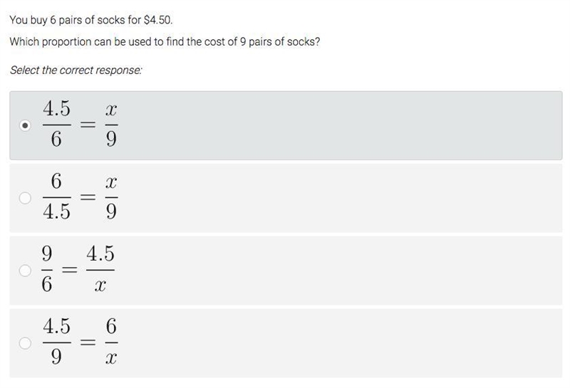 Can someone please help me on these questions!-example-1