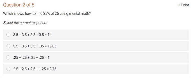 Can someone please help me on these questions!-example-2