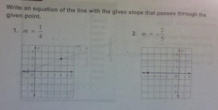 Can someone please help me!-example-1