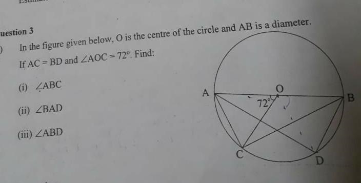 Solve this question. Show the work.​-example-1