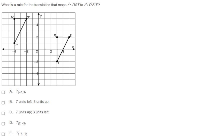 Geometry Homework :))-example-1