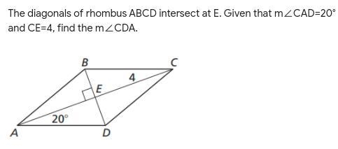 Can anyone answer this geometry question help pls!!-example-1