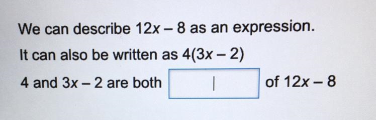 Fill in the blank pls-example-1