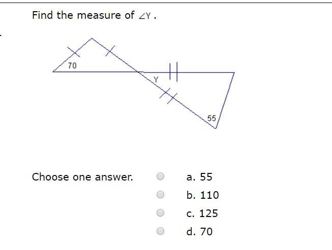 Please help asap 40 pts-example-1