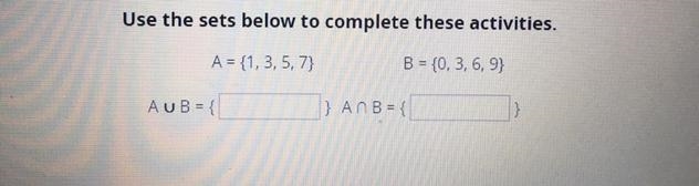 Can someone please help me??-example-1