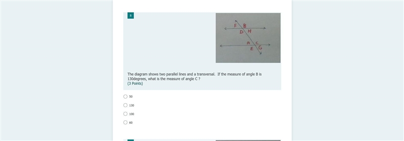 Help please thank you-example-1