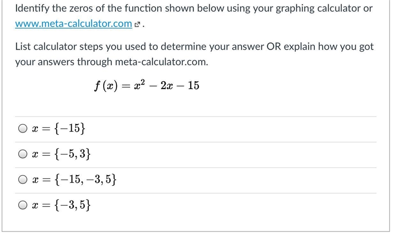 Need Help explain steps please 20 points-example-1