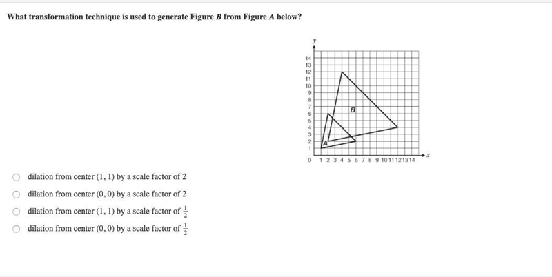 Please help me I need the answer for this question. correct one please-example-1