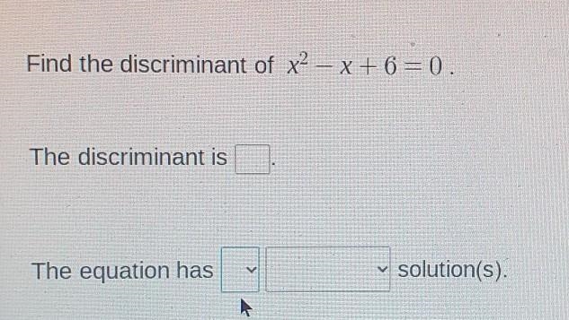 Can someone solve this problem​-example-1