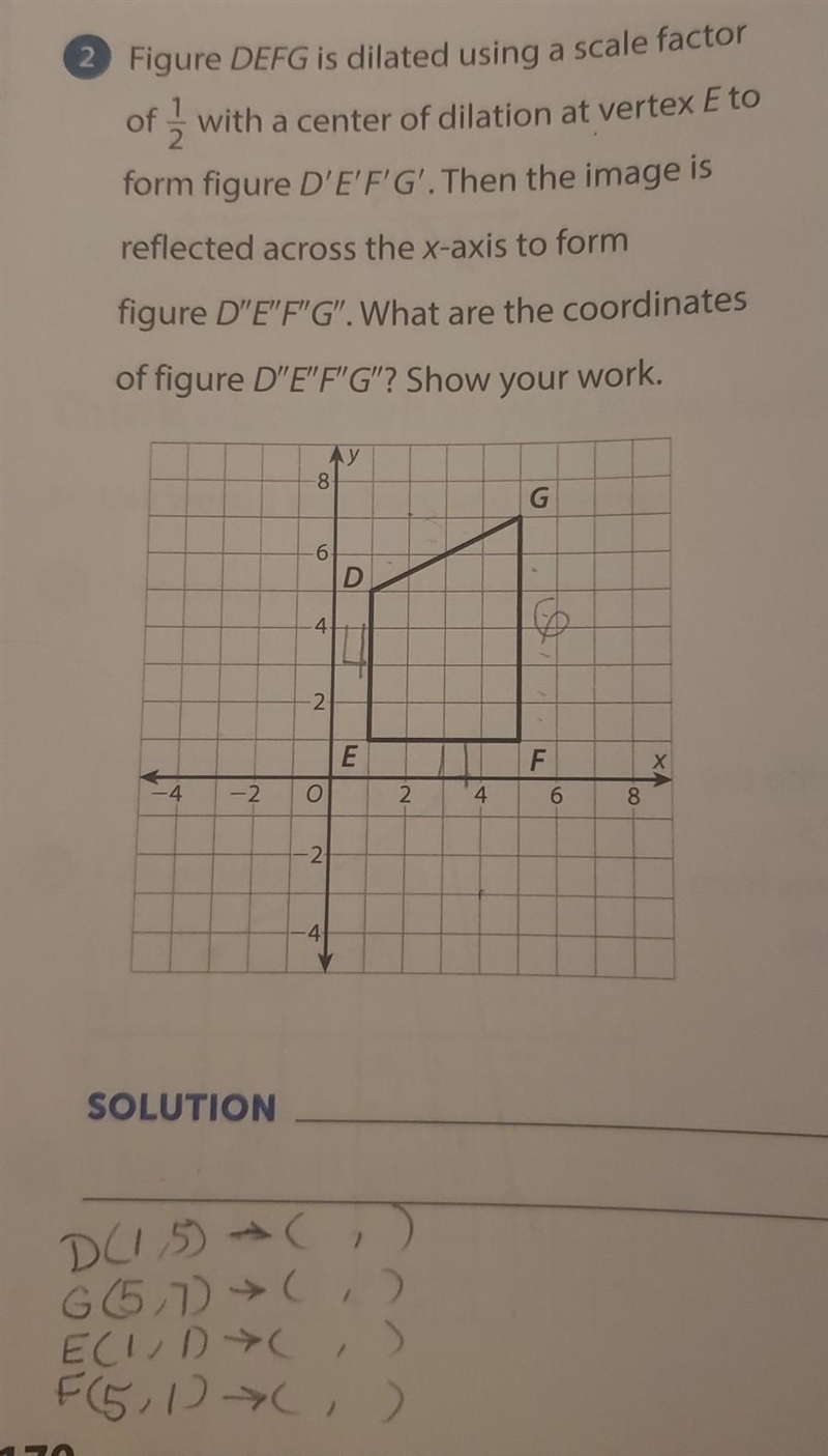 Please help with number 2!​-example-1