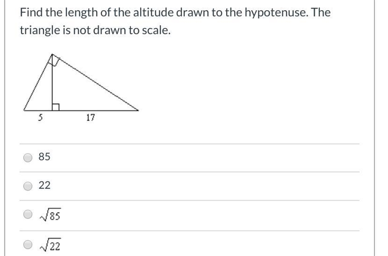 Please please help me-example-1