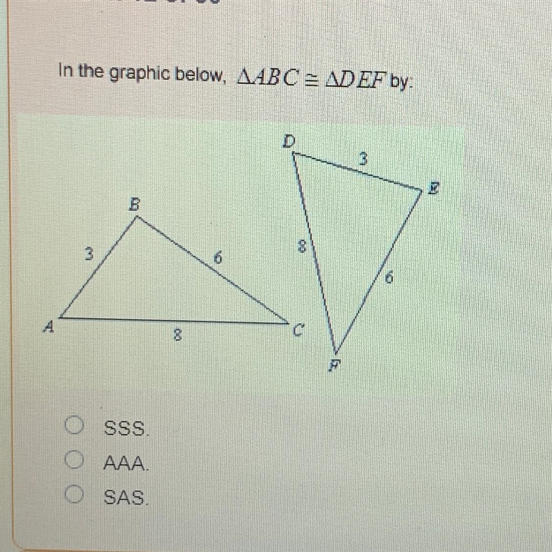 Please help it’s geometry-example-1