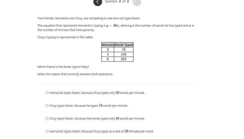 This is for middle school 9th grade please help me :)-example-1