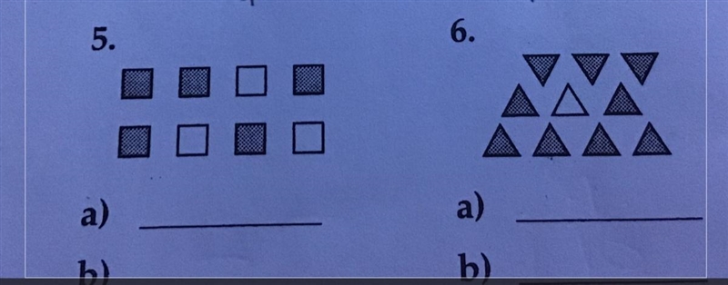 Here’s the whole question:)-example-1