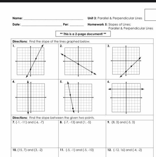 Pls help me with the 6 problems in the photo it would be very helpful!!!-example-1