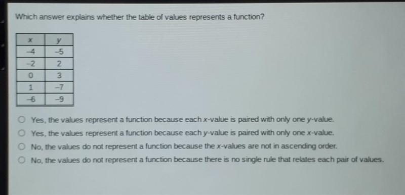 I am in doubt in this task... Thanks ​-example-1