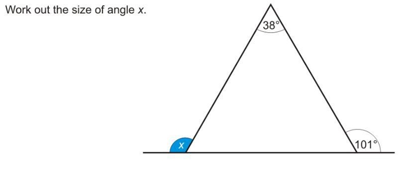 Can someone help me out?-example-1