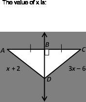 4. 5. 6. None of the choices are correct.-example-1