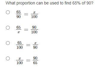 Explanation needed........... help pls--example-1