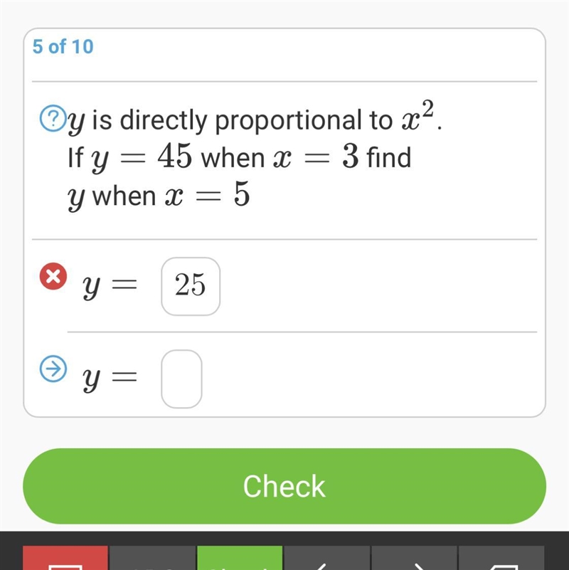 Can someone help me with this please-example-1