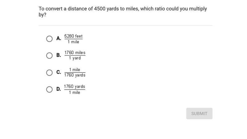 Hello world can you help me with math?-example-1