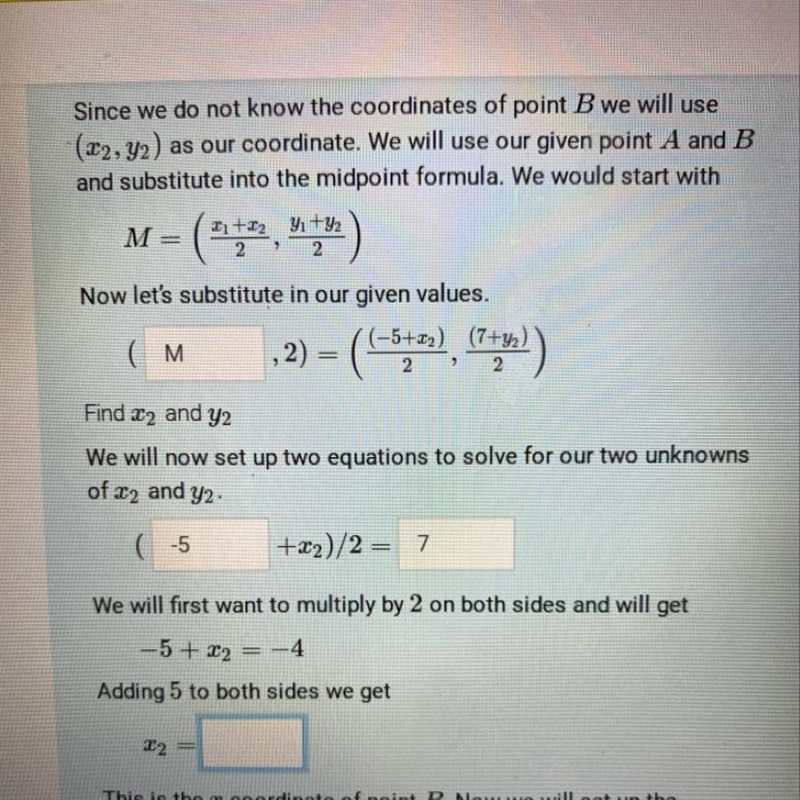 Could u help me ? I really can’t figure this out it’s driving me crazy-example-1