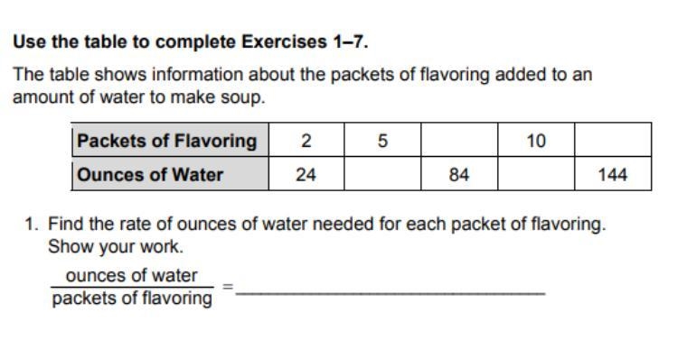 HELP ME ASAP WITH THIS MATH PROBLEM-example-1