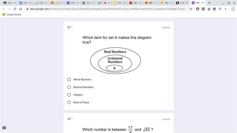 Please help me with this-example-1