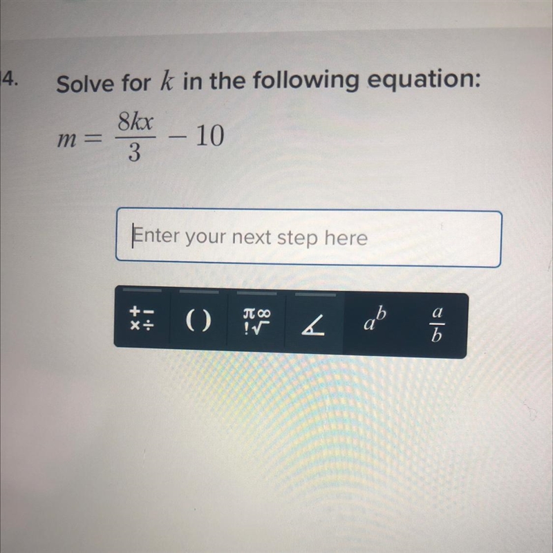 PLZ HELP ASAPPP ALGEBRA-example-1