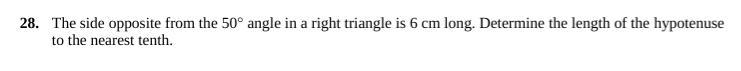 20 POINTS !! PLEASE ANSWER THIS MATH QUESTION !!-example-1