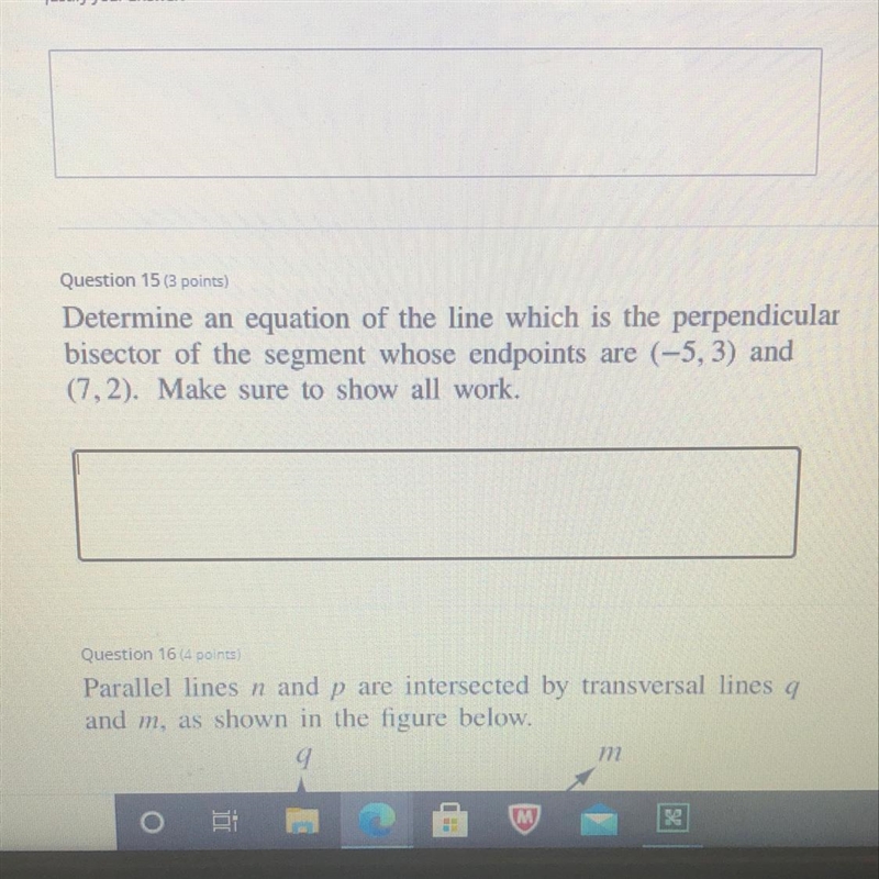 Can somebody help me please-example-1