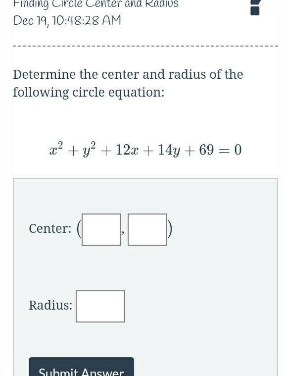 Whats the solution ​-example-1