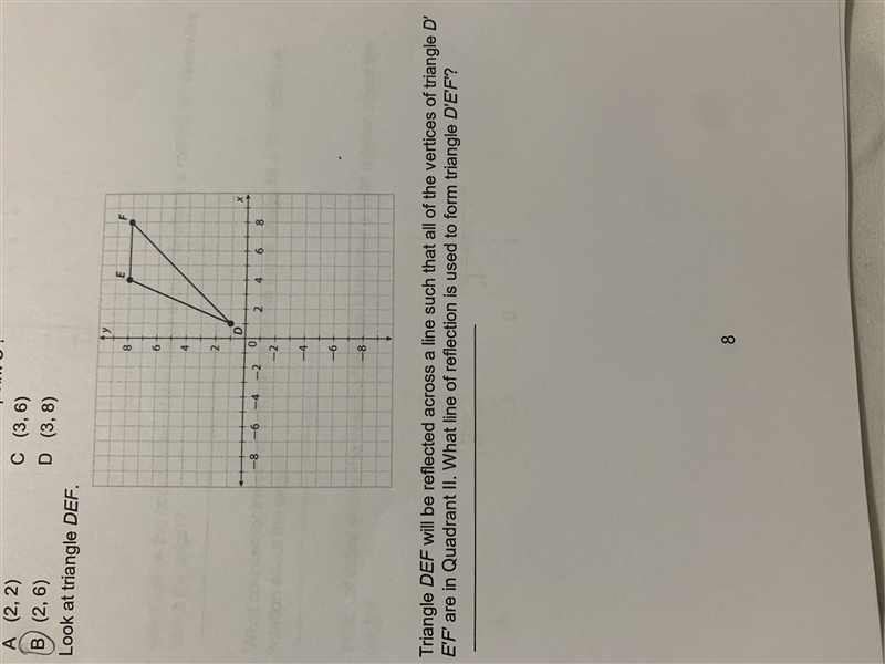 HELP!!! 10 POINTS!!!-example-1