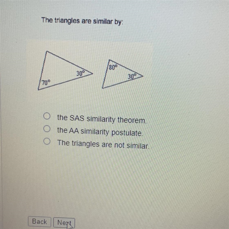 You don’t have to explain this just tell me the tight answer-example-1