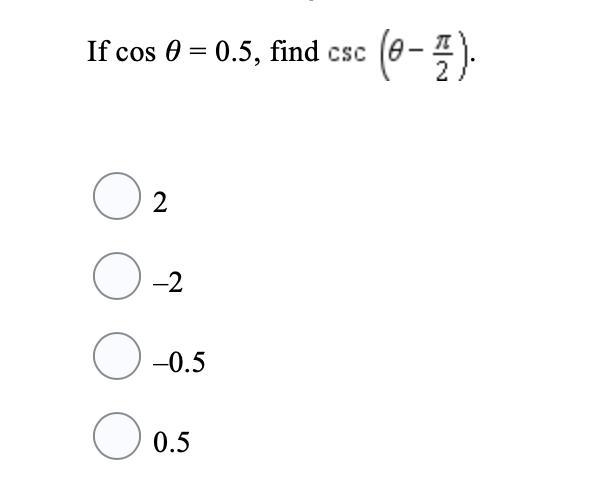 I NEED HELP PLEASE, THANKS! :)-example-1