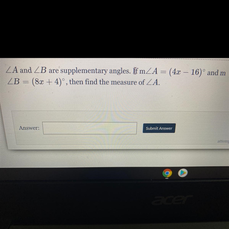 What's the answer help pls-example-1