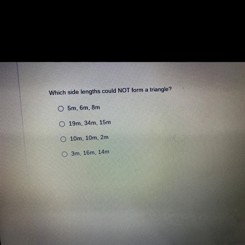 What is the answer???-example-1