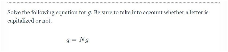 Can some one help with Literal equations?-example-1