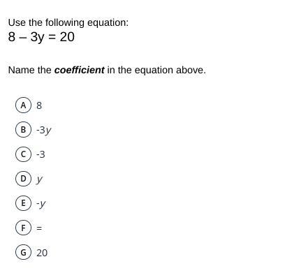 Please help and answer-example-1